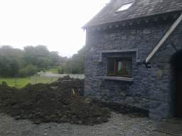 Carrowmore  10120.jpg